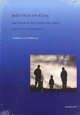 reisser-musik-2417104