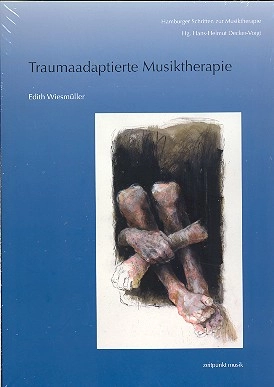 reisser-musik-2417541