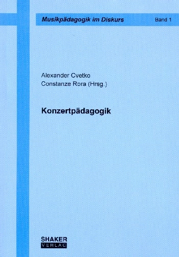 reisser-musik-2423022