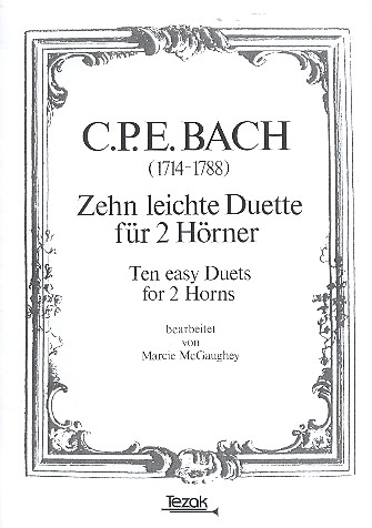 reisser-musik-2426272