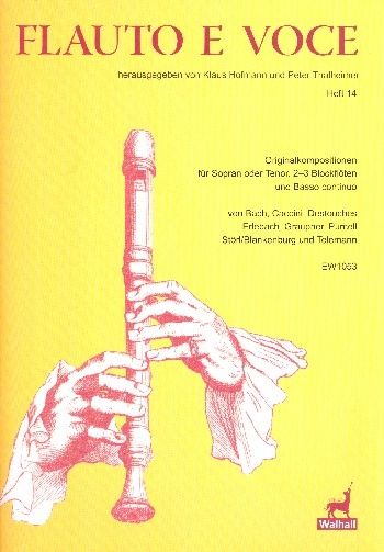 reisser-musik-2426615