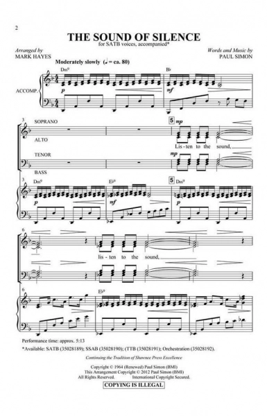 reisser-musik-2428897