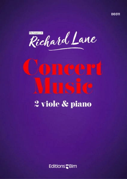 reisser-musik-2432078