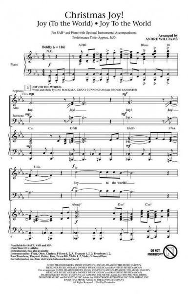 reisser-musik-2432484