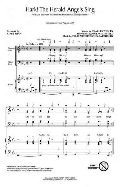reisser-musik-2432886