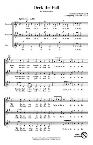 reisser-musik-2434412
