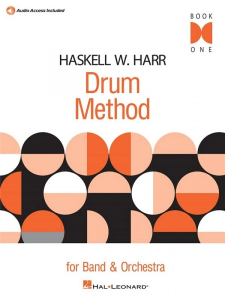 reisser-musik-2435259