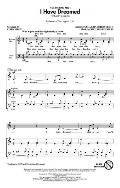 reisser-musik-2435928