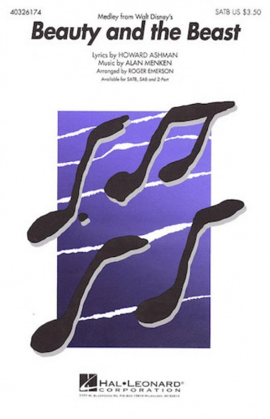 reisser-musik-2436892