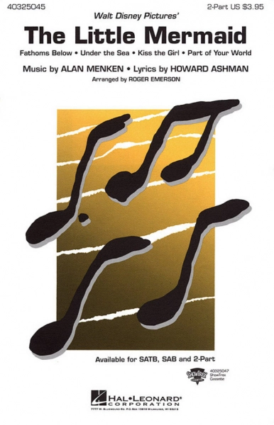 reisser-musik-2439375