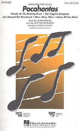 reisser-musik-2439407