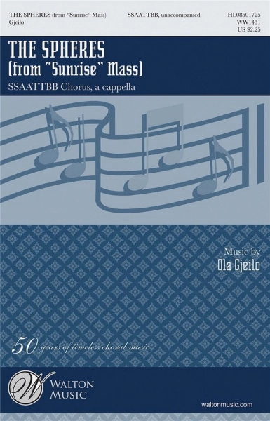 reisser-musik-2445170