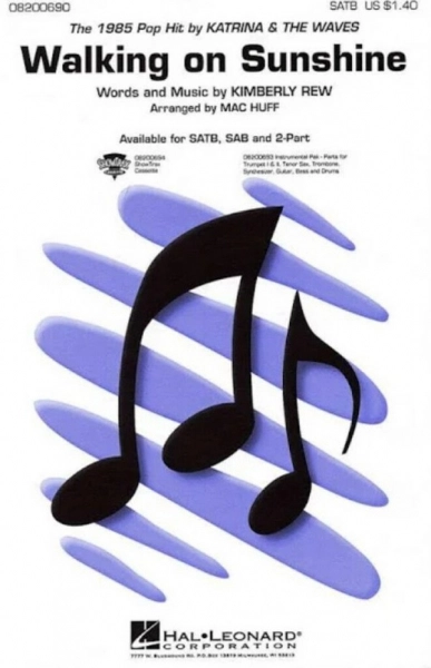 reisser-musik-2451926