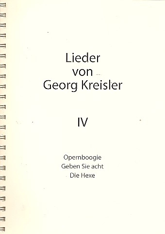 reisser-musik-2452956