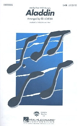 reisser-musik-2457993