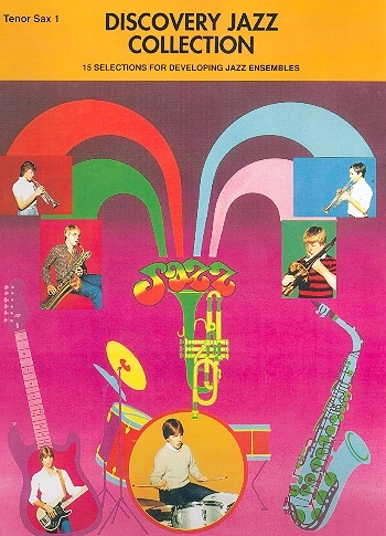 reisser-musik-2458934