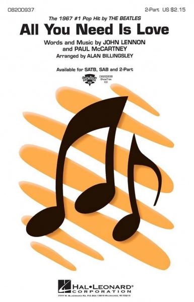 reisser-musik-2459530