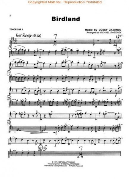 reisser-musik-2461766