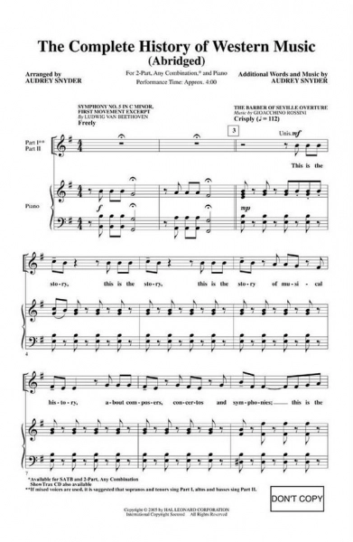 reisser-musik-2464982
