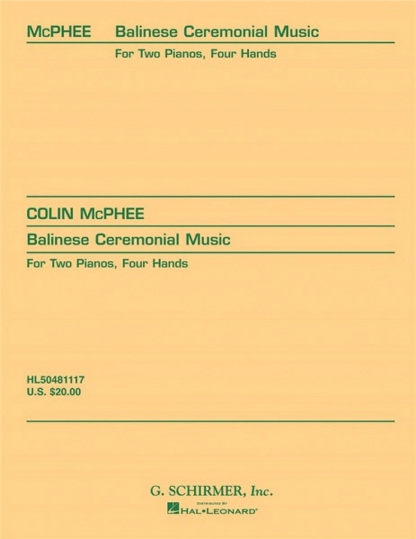 reisser-musik-2466625