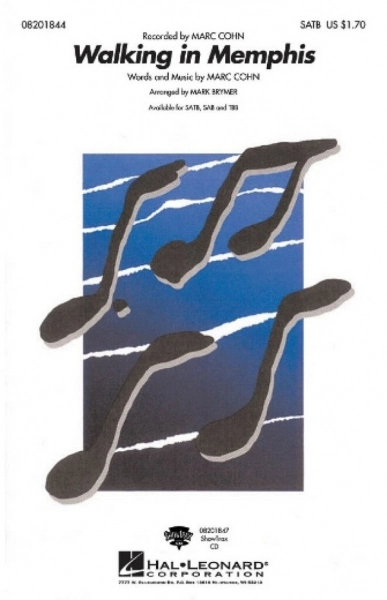 reisser-musik-2469361