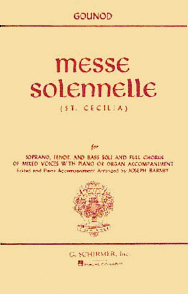 reisser-musik-2470019