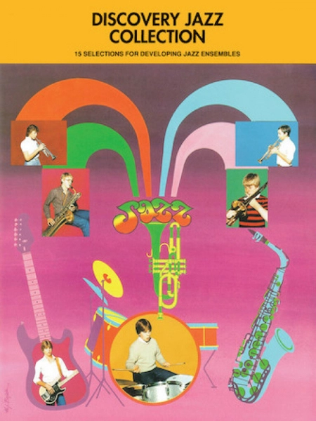 reisser-musik-2470660