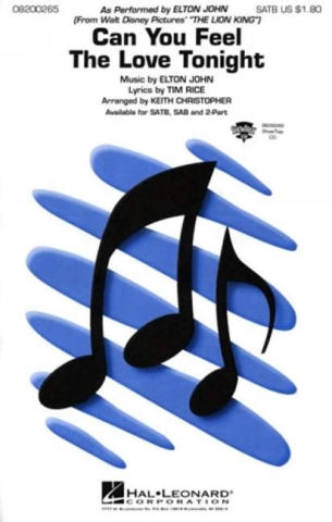 reisser-musik-2472759