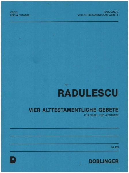reisser-musik-2472878