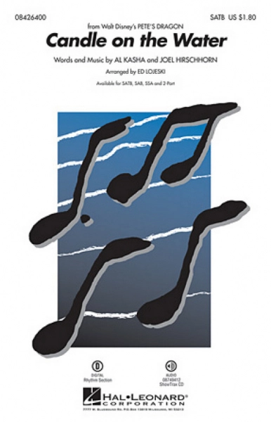 reisser-musik-2474403