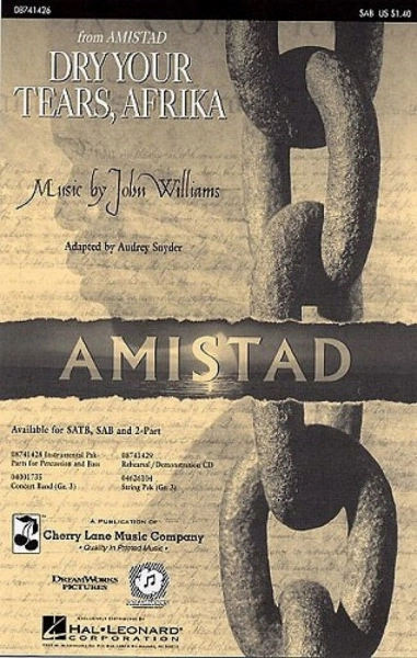 reisser-musik-2475821