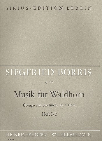 reisser-musik-2479905