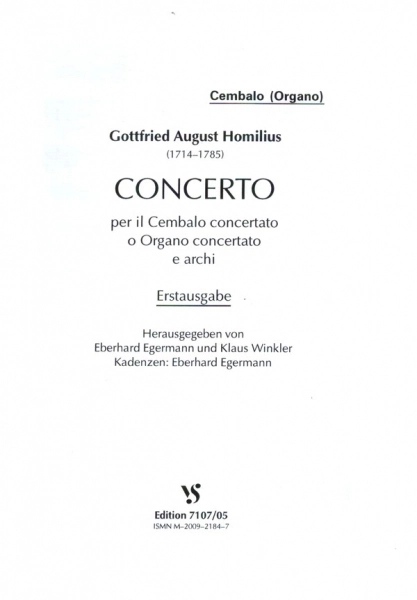reisser-musik-2481695
