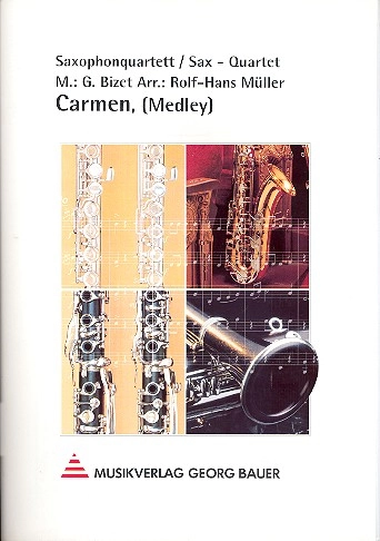 reisser-musik-2482068