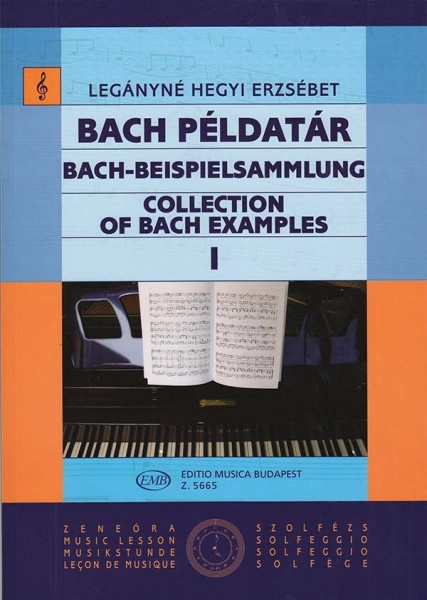 reisser-musik-2482580