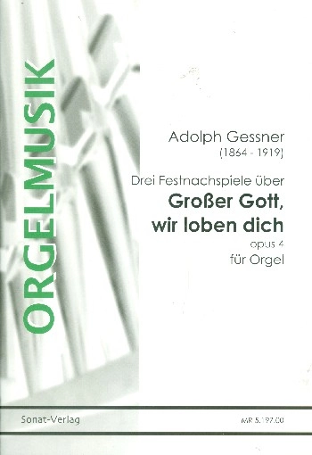 reisser-musik-2483058