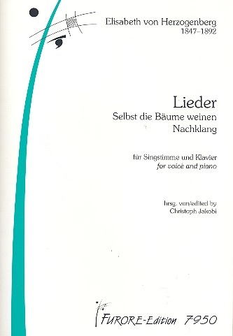 reisser-musik-2484055