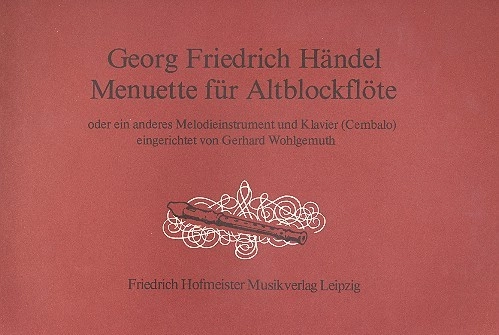 reisser-musik-2485320