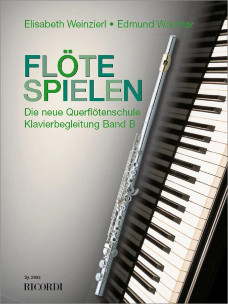 reisser-musik-2485357