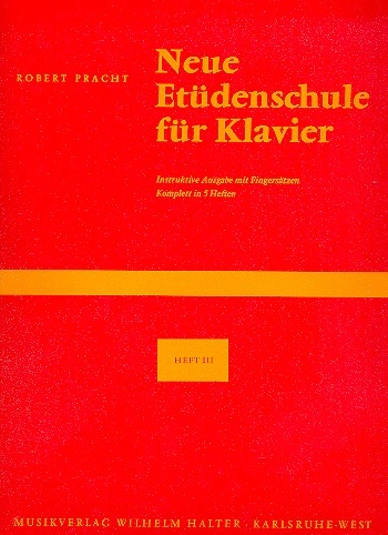reisser-musik-2486143