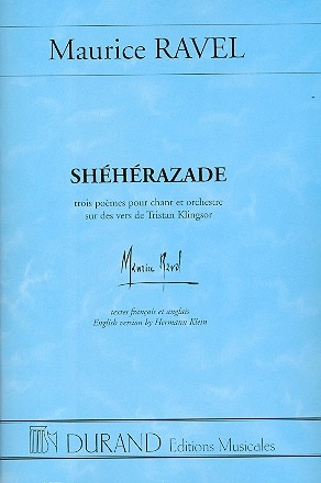 reisser-musik-2486546