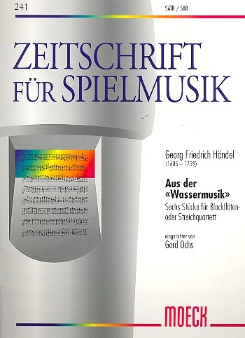 reisser-musik-2487137