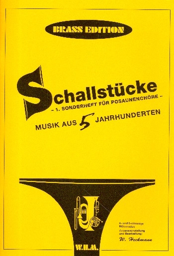 reisser-musik-2487209