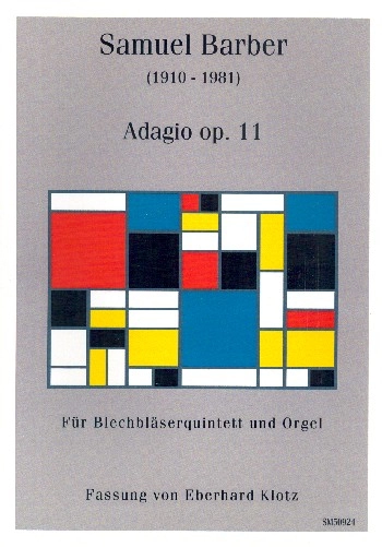 reisser-musik-2487793