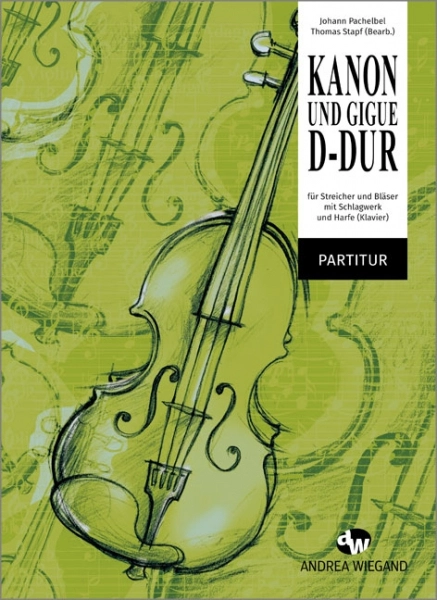 reisser-musik-2487846