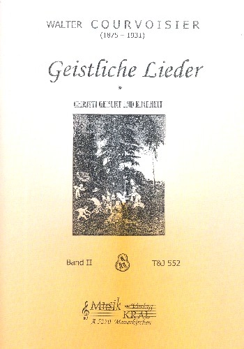 reisser-musik-2489398
