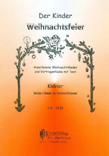 reisser-musik-2490558