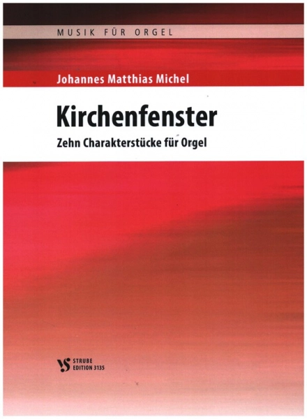 reisser-musik-2490677