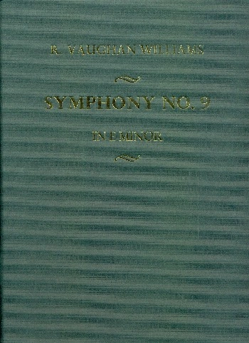 reisser-musik-2498320
