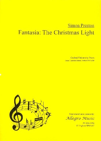 reisser-musik-2500964